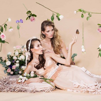 29750064_590312224663213_4983842762600091750_o