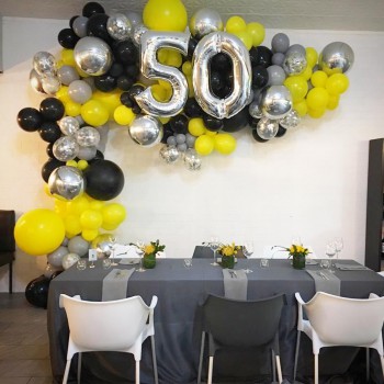 42498684_717716048589496_8297534116136484864_o