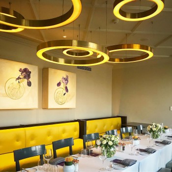 68572631_912612505766515_7617791671085826048_o